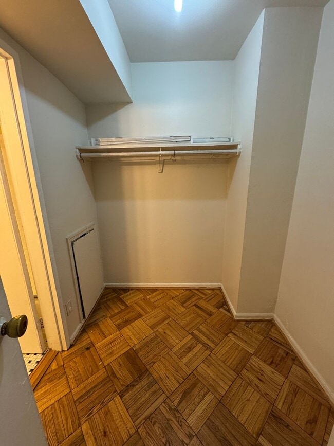 Foto del edificio - Studio in the Saxony Coop - 24/7 Front Des...