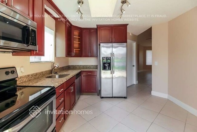 Building Photo - 6232 Country Fair Cir