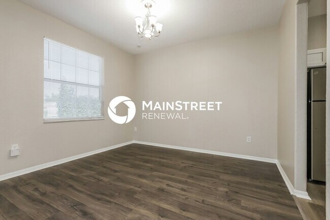 Building Photo - 3 Bedroom Pet-Friendly Home in LAKELAND, FL with Main Street Renewal