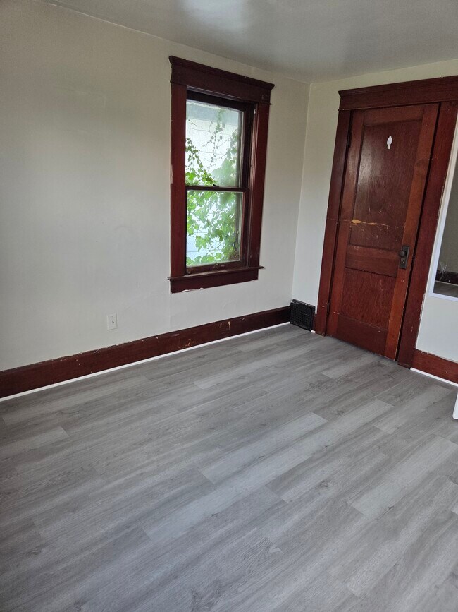 Foto del edificio - 1041 Clark St