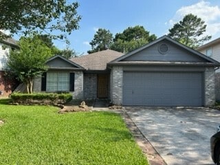 Foto principal - 822 Willow W Dr
