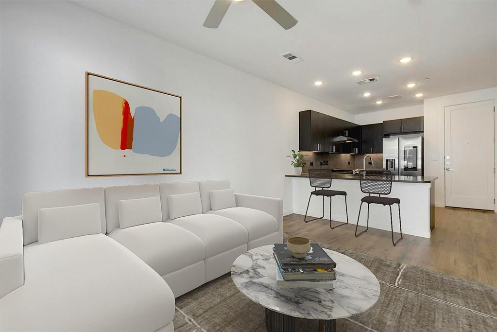 Foto principal - 4801 Springdale Rd
