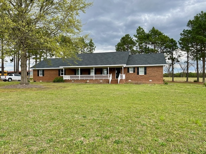 Primary Photo - 5715 NC-581