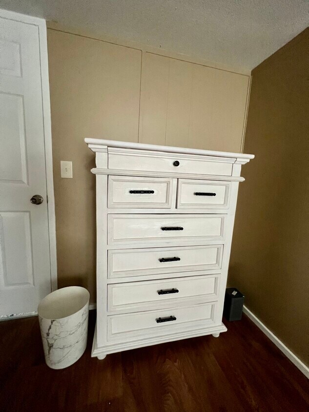 122 Marsha St, Picayune, MS 39466 House Rental in Picayune, MS