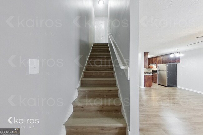Foto del edificio - 150 Deer Pkwy