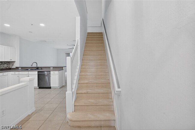 Building Photo - 15995 Caldera Ln
