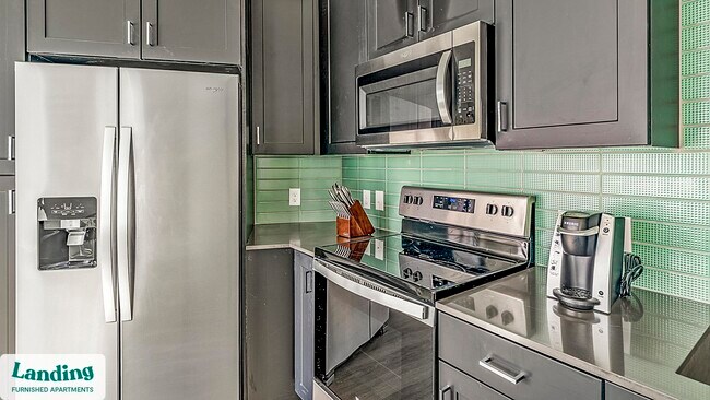 Foto del edificio - 91 Jensen Dr