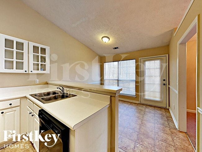 Foto del edificio - 85 Harvard Dr