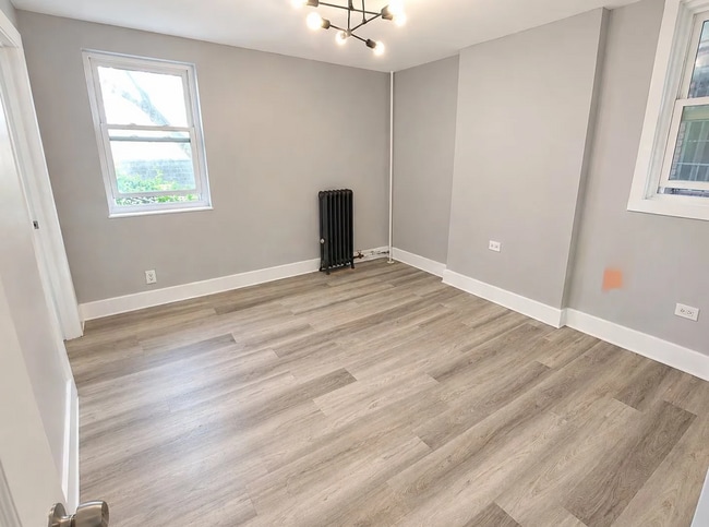 Photo - 168 Bloomfield Ave, Newark, 07104-2L Apartment