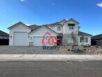 Primary Photo - 6 bed / 4 bath / 3 car garage custom home ...