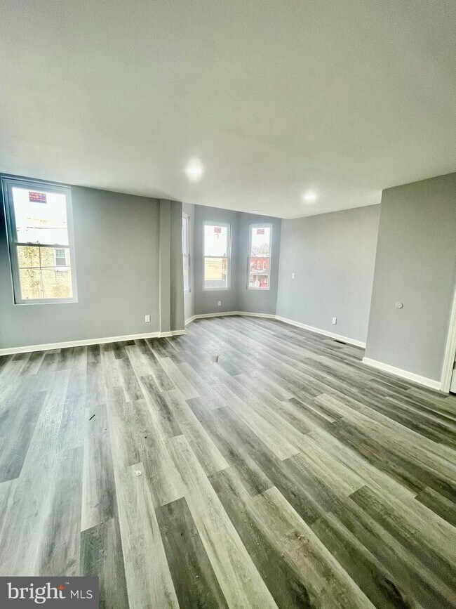 Foto del edificio - 3901 Poplar St
