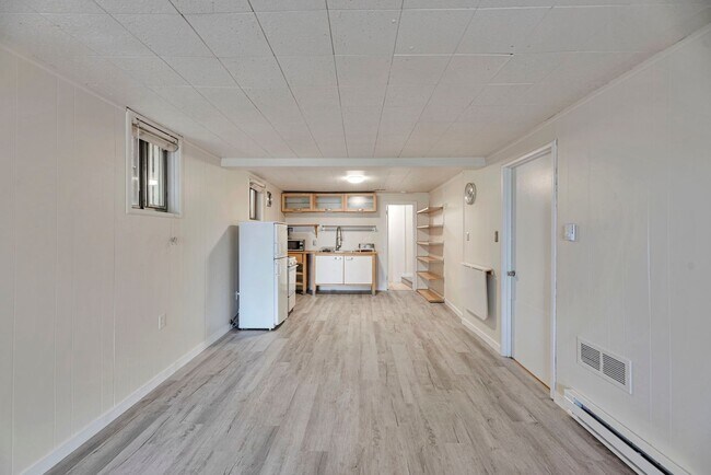 Foto del edificio - 6908 8th Ave NE