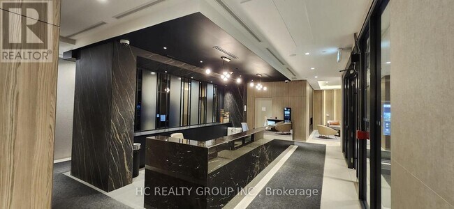 Photo du bâtiment - 1606 Charles St