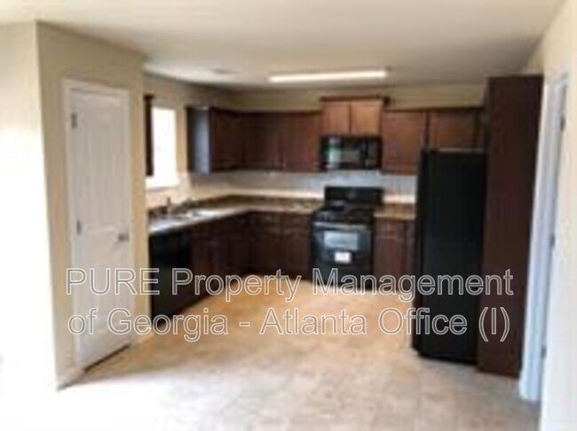 Foto del edificio - 31 Brookwood Pass N