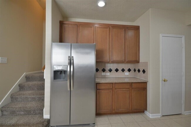 Foto del edificio - 17210 Mitchell Pass Ln