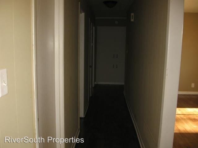 Building Photo - 3 br, 2 bath House - 1808 Seale Rd S