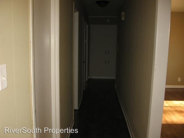 Foto del edificio - 3 br, 2 bath House - 1808 Seale Rd S