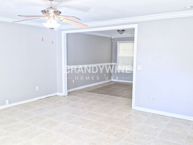 Foto del edificio - MOVE IN BY JAN 15TH AND RECEIVE $500 OFF F...