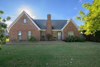 Building Photo - 3753 Oakmoor Ct