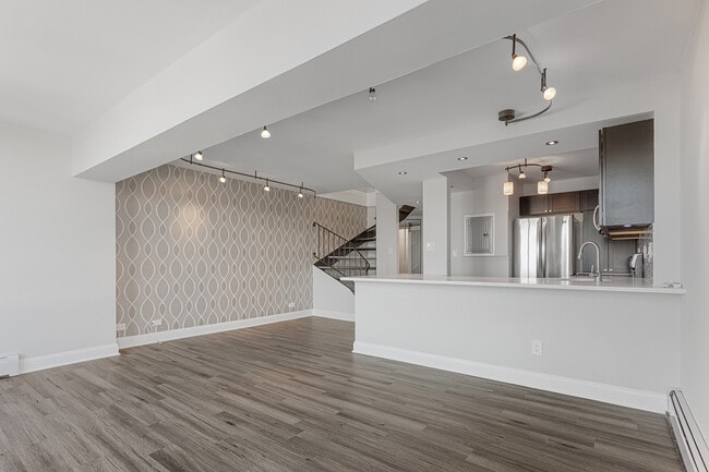 Foto del edificio - 6166 N Sheridan Rd