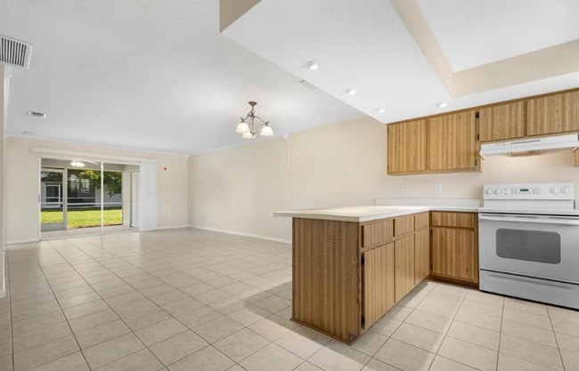 Foto del edificio - 628 SE 13th St