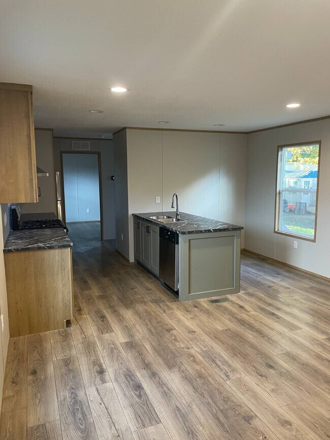 Foto del edificio - 55 Mindi Ct