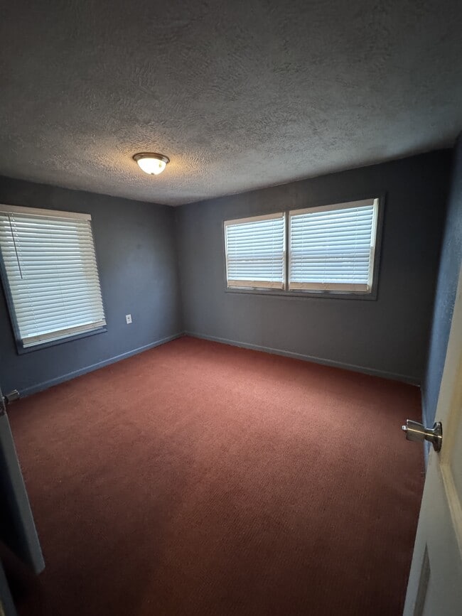 Photo - 1301 Hillcrest St House