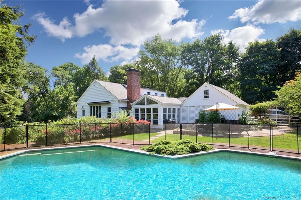 Foto principal - 50 Weston Rd