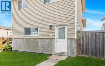 Building Photo - 8836-8896 96 Ave