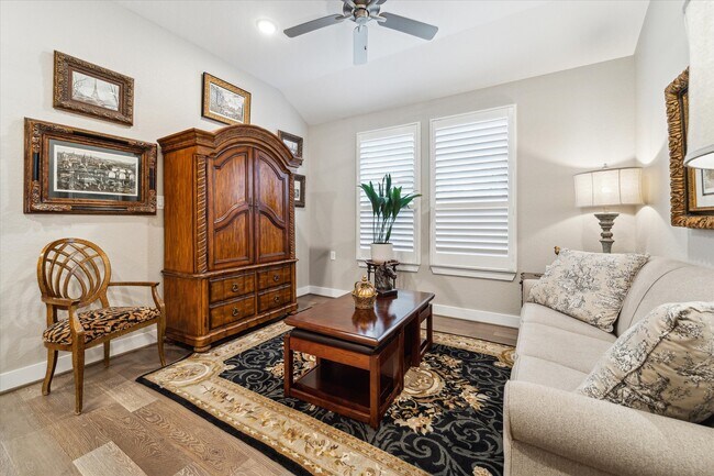 Foto del edificio - 21902 Lake Whitney Ct