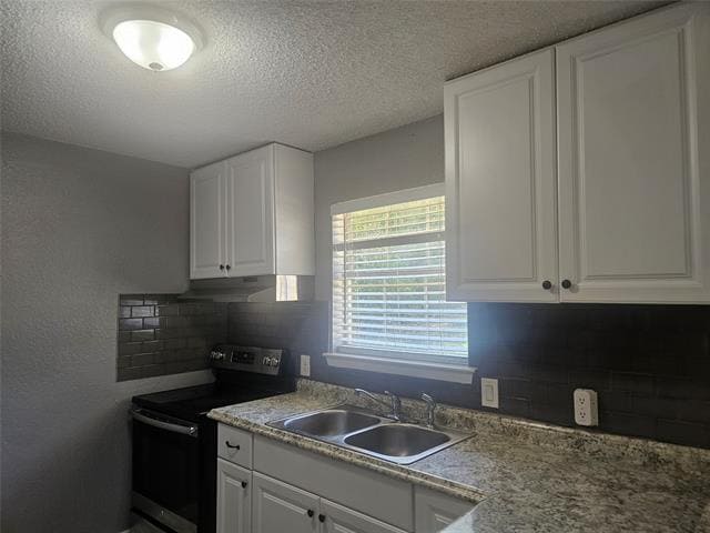 Building Photo - 2250 True Ave