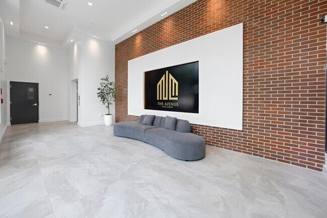 Foto del edificio - 8404 4th Ave