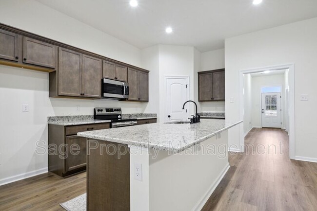 Building Photo - 28436 Merrimack Dr