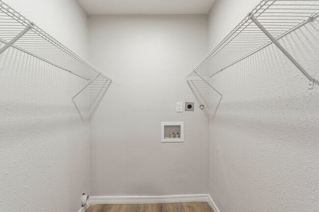 Interior Photo - Stonebrook Gated Community
