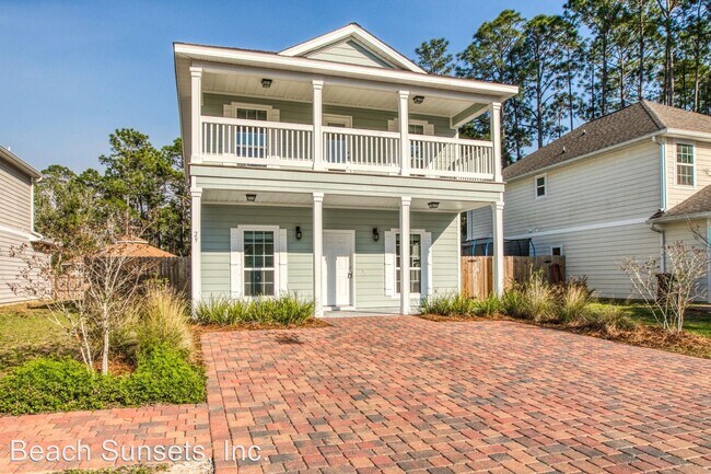 Foto del edificio - 3 br, 2.5 bath House - 29 Tranquility Court