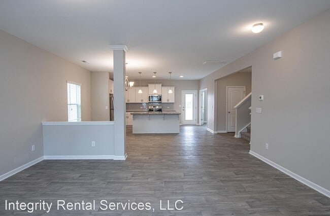 Building Photo - 4 br, 2.5 bath House - 1108 Millbridge Rd