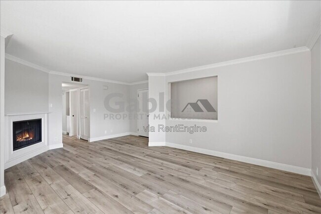 Foto del edificio - 26790 Claudette St