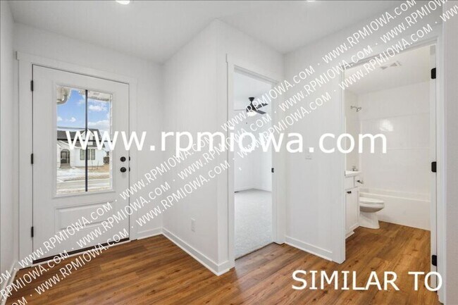 Foto del edificio - 4624 NW 17th St