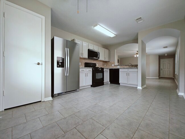 Building Photo - 2506 Teal Run Place Dr