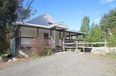 Primary Photo - 500 Nonnewaug Rd