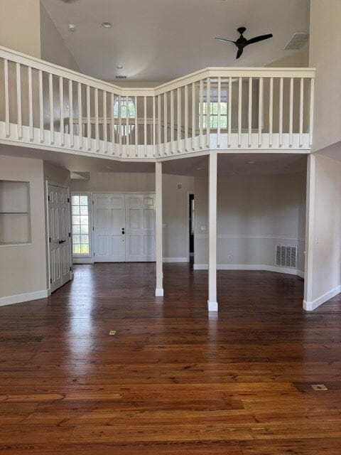 Building Photo - 22 Minuteman Dr