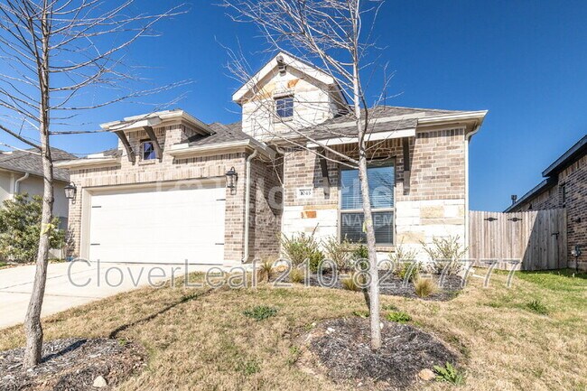 Foto del edificio - 1045 Blue Oak Blvd