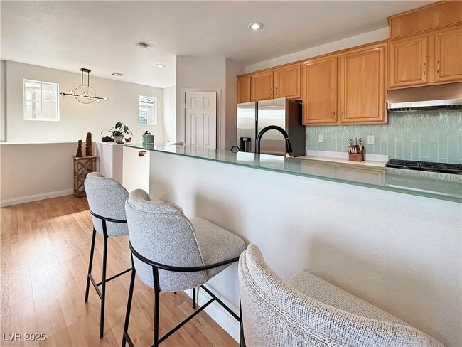 Building Photo - 1350 Crystal Hill Ln