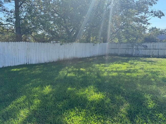 Foto del edificio - 102 Chambers St