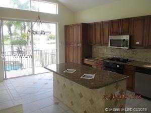 Building Photo - 7913 Springvale Dr