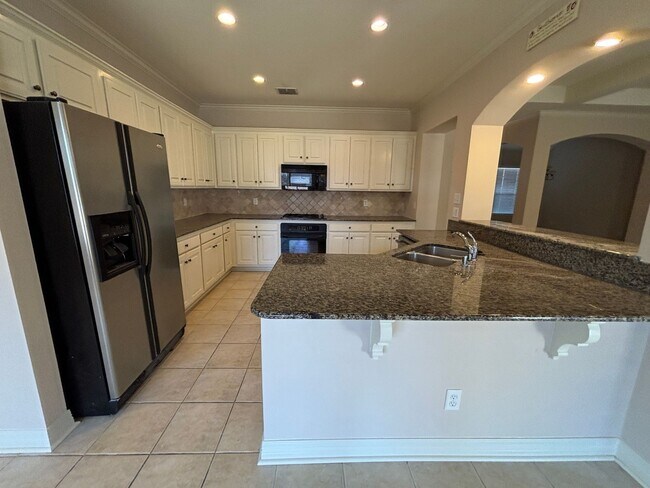 Foto del edificio - THE HAVEN