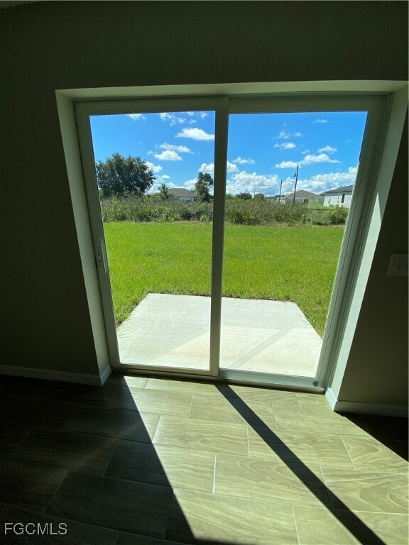 Building Photo - 2613 72nd St W