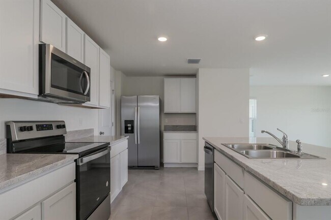 Building Photo - 477 Sunlit Coral St