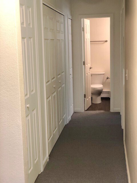 Foto del edificio - Two Bedroom on Valmont