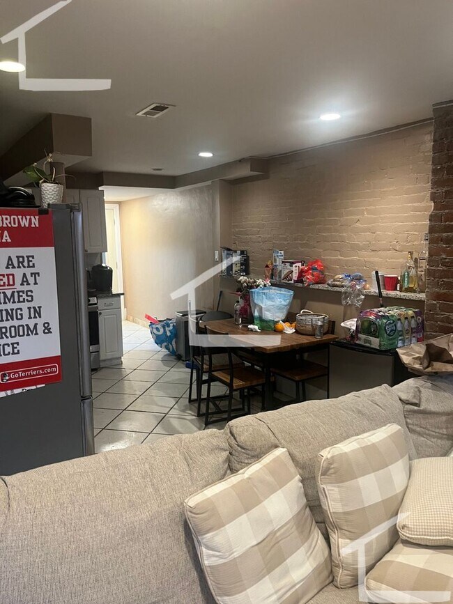 Building Photo - 6 Saint Luke's Rd #B Boston MA 02134